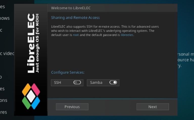 how to set up retropie with kodi how to set up retropie with kodi