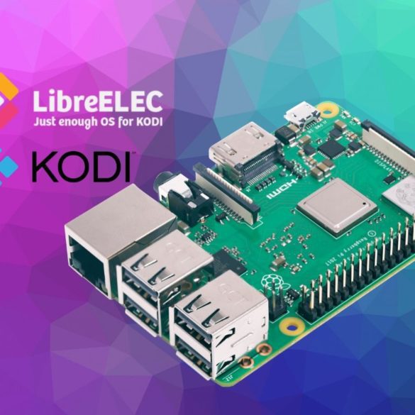 odroid c2 install plex media server odroid c2 install plex media server