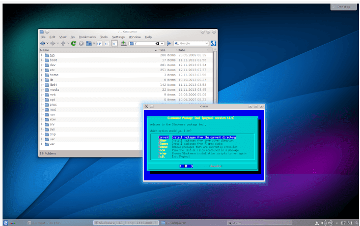 Sarpi Os For Raspberry Pi