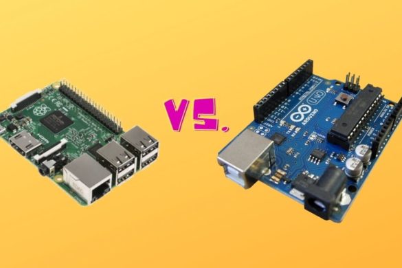 universal media server raspberry pi universal media server raspberry pi