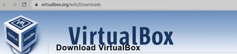 raspberry pi virtualbox raspberry pi virtualbox