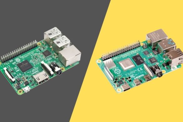 raspberry pi desktop mathematica